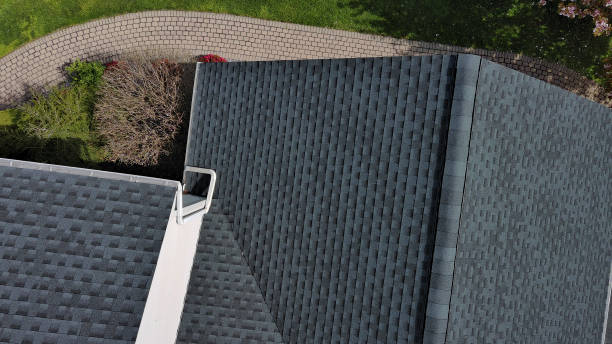 Fast & Reliable Emergency Roof Repairs in Placeholder9