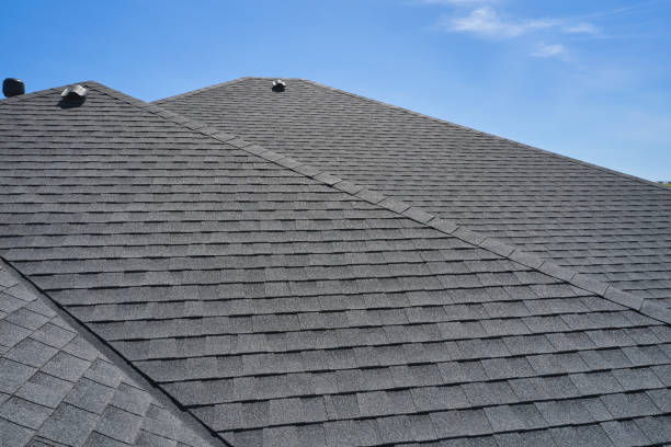 Professional Roofing service in Midlothian, VA